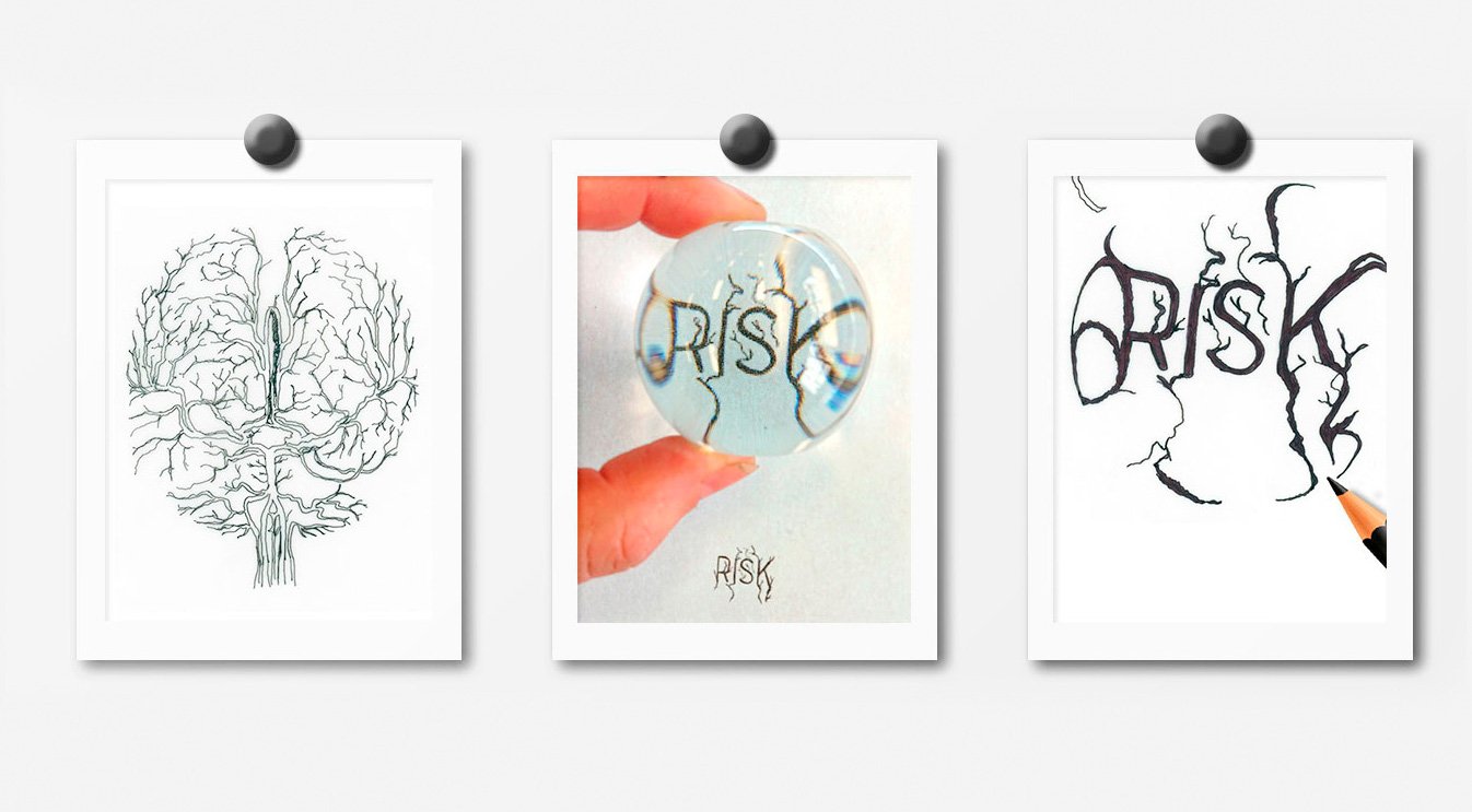 proefschrift omslag ontwerp - detail uitwerking - isontwerp